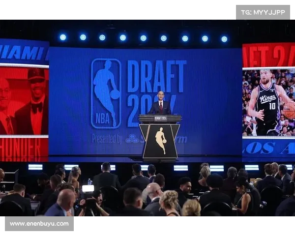 NBA新秀初登场:亮眼表现与未来潜力分析