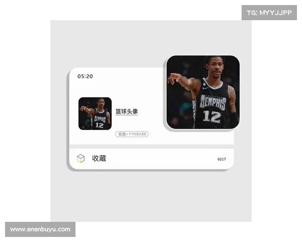 轻松预订NBA门票攻略畅享篮球盛宴快速获取心仪赛事座位 轻松预订NBA门票攻略畅享篮球盛宴快速获取心仪赛事座位