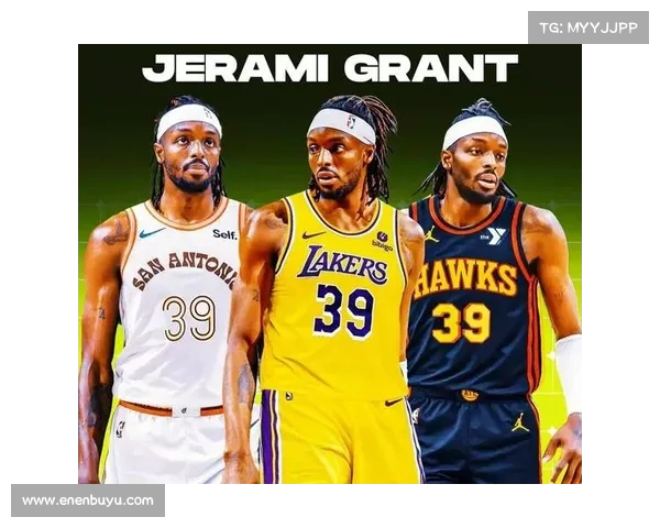 NBA最新动态:球员交易风暴来袭,球队布局大调整,赛季前景扑朔迷离 NBA最新动态:球员交易风暴来袭,球队布局大调整,赛季前景扑朔迷离