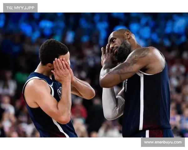 NBA超级巨星:探寻勒布朗詹姆斯与库里背后的成长历程与竞技传奇 NBA超级巨星:探寻勒布朗詹姆斯与库里背后的成长历程与竞技传奇