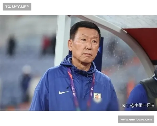 崔康熙合同并非五月到期 实际将持续至年底才结束 崔康熙合同并非五月到期 实际将持续至年底才结束