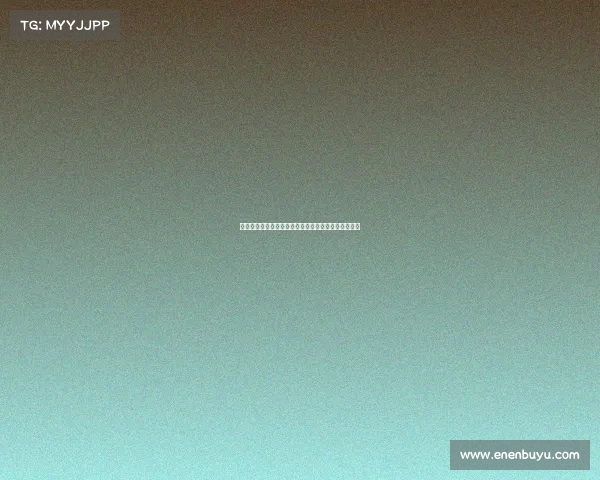 英超新赛季赛程解析各大球队竞争态势及夺冠前景展望