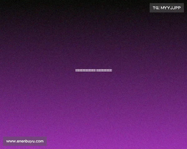 德甲豪门与黑马球队全面解析 各队风格历史成就一览