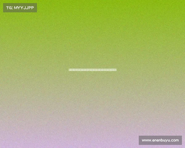 英超未来发展趋势分析：技术革新、青训系统与全球化影响的深远变革