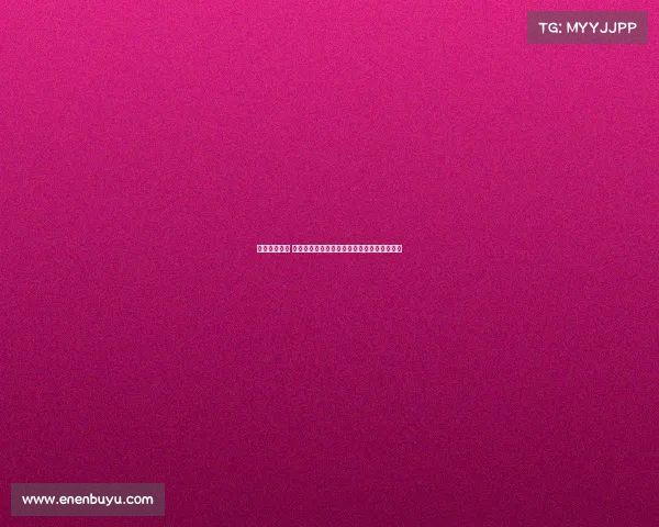 保级战役升级 扎卡加盟桑德兰成为中场节拍器助力黑猫冲刺