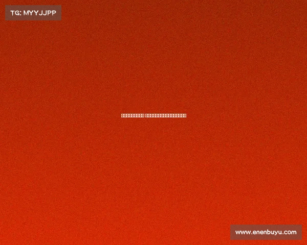 特尔施特根坚定宣言 我们将不懈追求每一座奖杯再度向荣