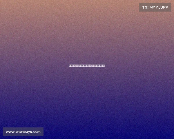 慢镜头:圣地亚哥凭借表现向阿莱格里证明自己值得信任