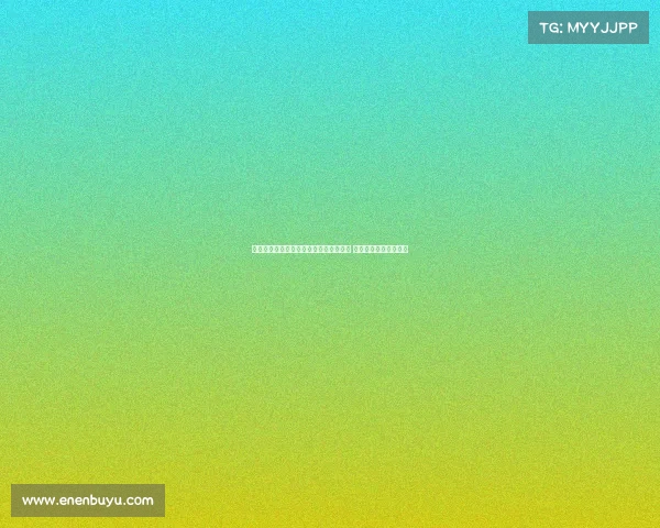 罗马诺曝沃特福德欲租借曼城后卫阿莱恩 曼城计划先续约后放人