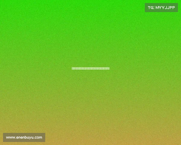 贝西克塔斯有意引进国际米兰前锋塔雷米加强锋线攻击力