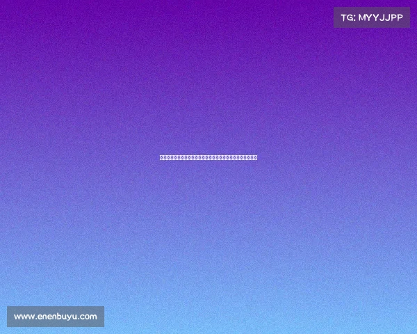 莫雷托透露米兰锋线三大目标锁定马特塔弗拉霍维奇与博尼费斯