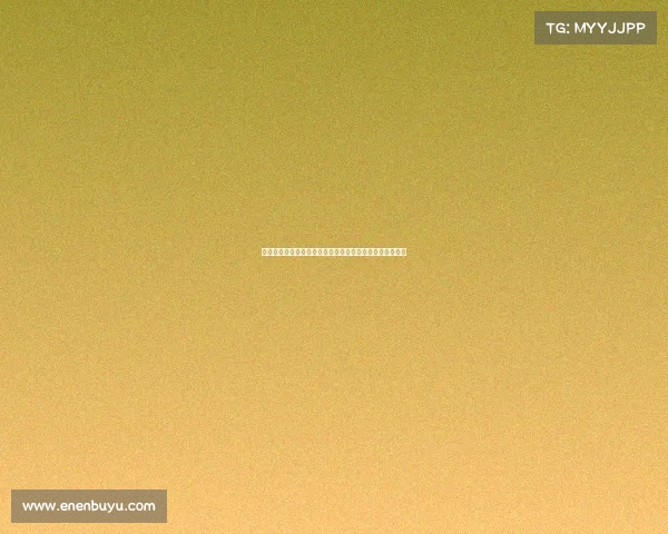 迪马济奥：那不勒斯仍在考虑引进中场与边锋球员加强阵容