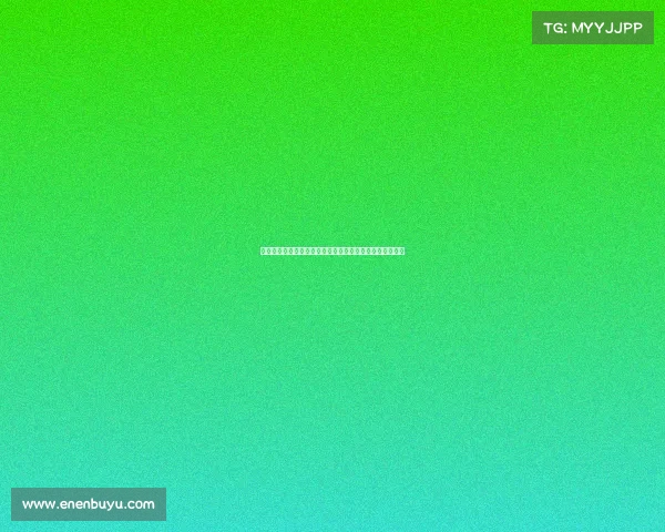 世体：库巴西左膝受撞击初步检查结果显示更换为保护措施