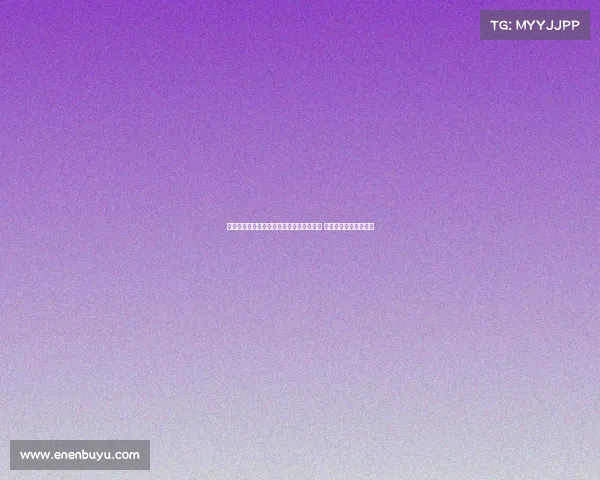 迪马：罗马引进埃切韦里和小火柴遭遇困难 转会谈判进展停滞不前