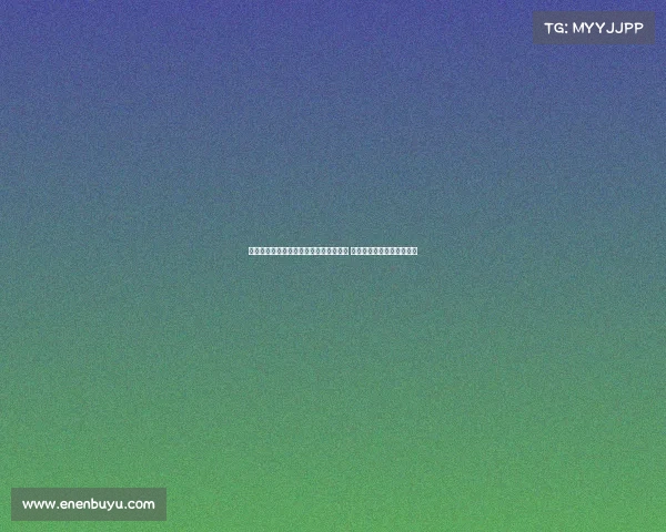 雷纳托桑切斯即将租借加盟帕纳辛奈科斯 为新赛季寻求更多出场机会 雷纳托桑切斯即将租借加盟帕纳辛奈科斯 为新赛季寻求更多出场机会