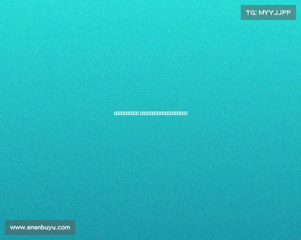 年度最佳教练评选揭晓 全面盘点那些引领球队走向巅峰的传奇人物