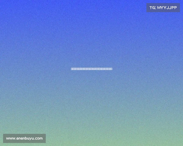 阿兰带你走进音乐与人生的交响曲探索心灵深处的旋律与力量