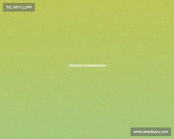 特尔施特根坚定宣言 我们将不懈追求每一座奖杯再度向荣