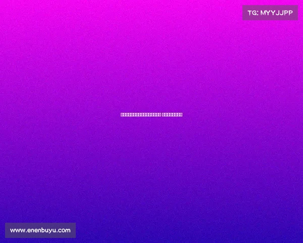 费内巴切正式签约前狼队后卫塞梅多 双方达成两年合约