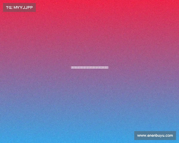 风筝冲浪探索与挑战:极限运动中的自由飞翔与海洋冒险