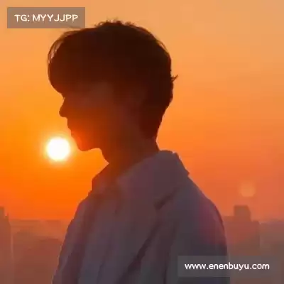 伍煦羿